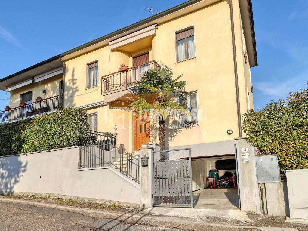 immagine annuncio 0 di 1