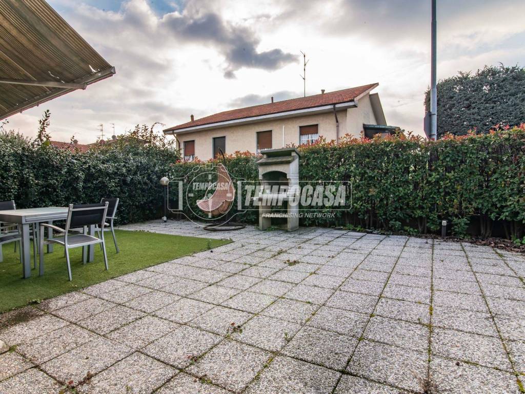 immagine annuncio 2 di 5