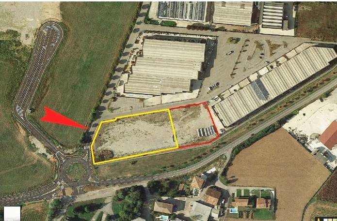 immagine annuncio 1 di 3