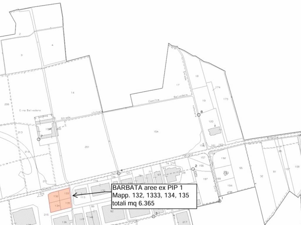 immagine annuncio 1 di 2