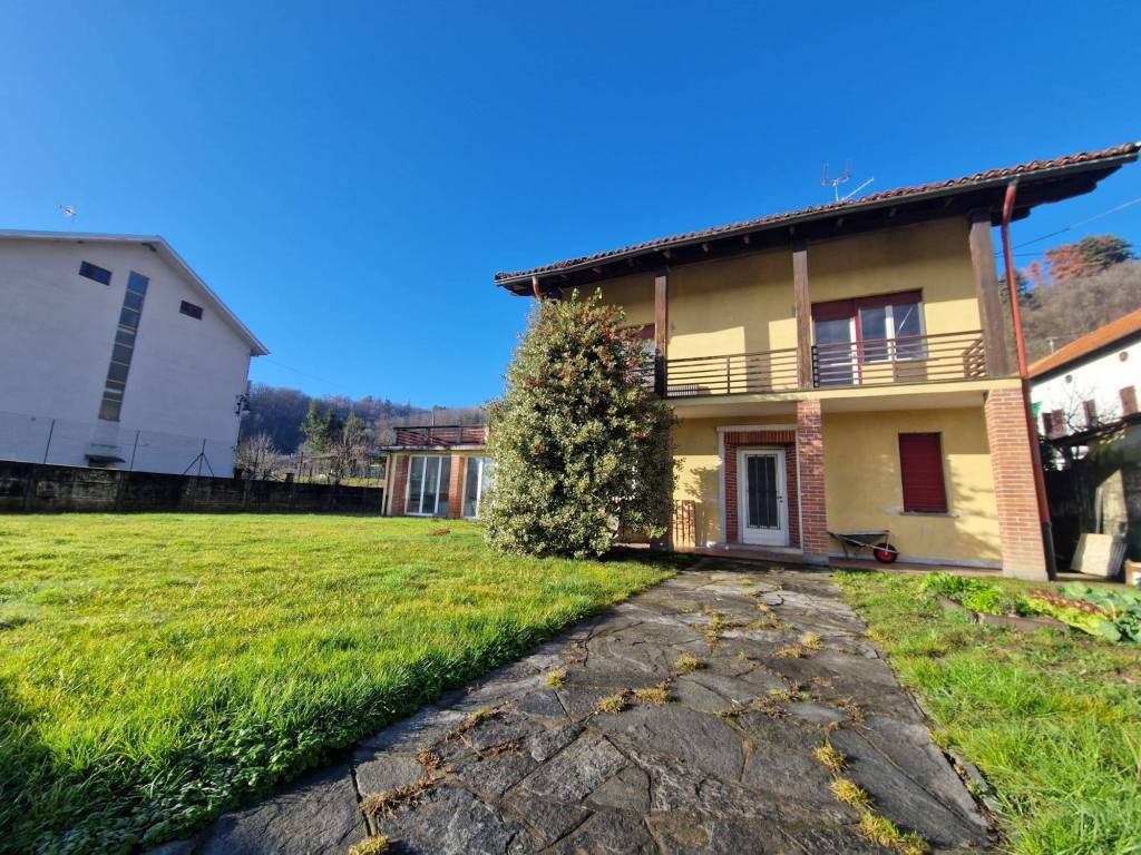 immagine annuncio 1 di 5