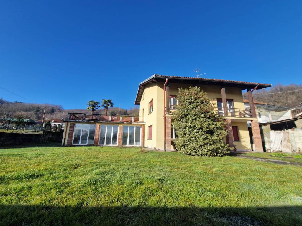 immagine annuncio 4 di 5