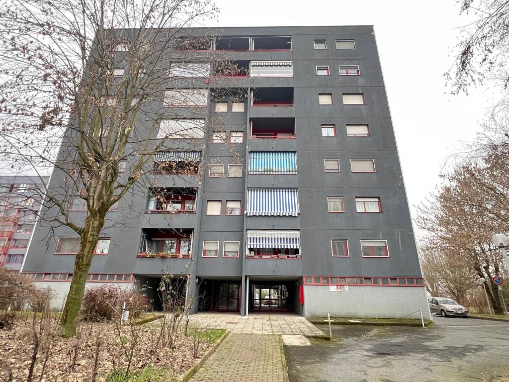 immagine annuncio 1 di 5