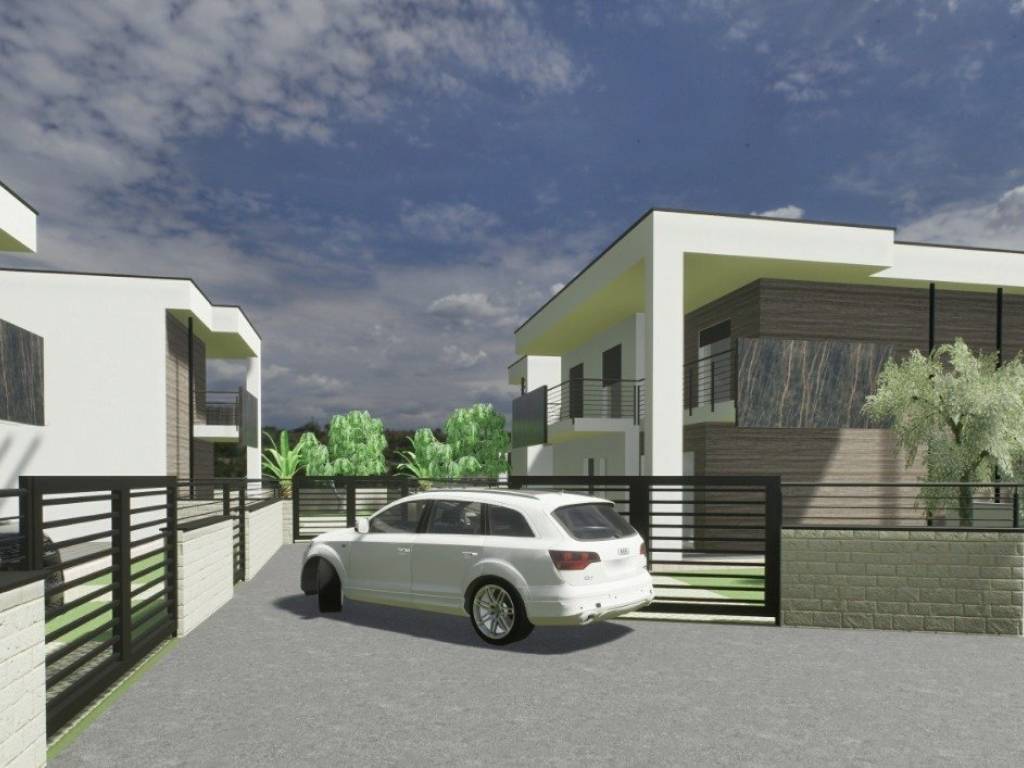 immagine annuncio 1 di 3