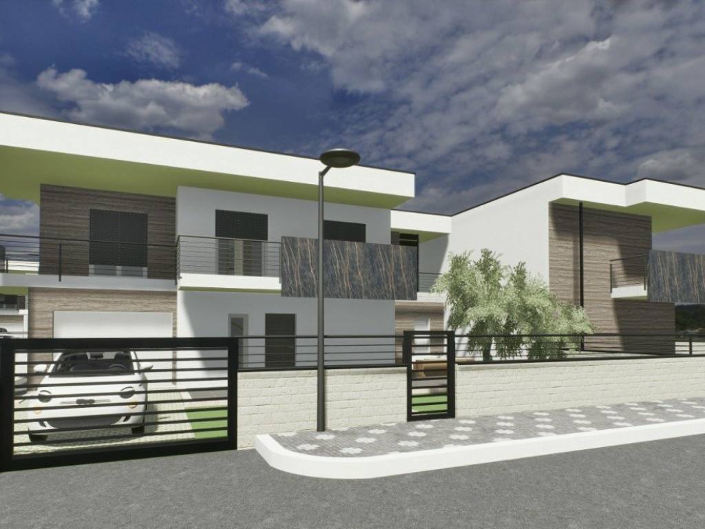 immagine annuncio 2 di 3