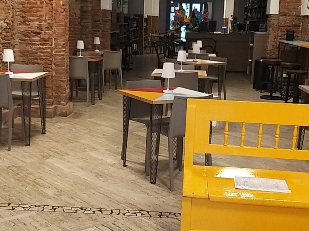 immagine annuncio 4 di 5