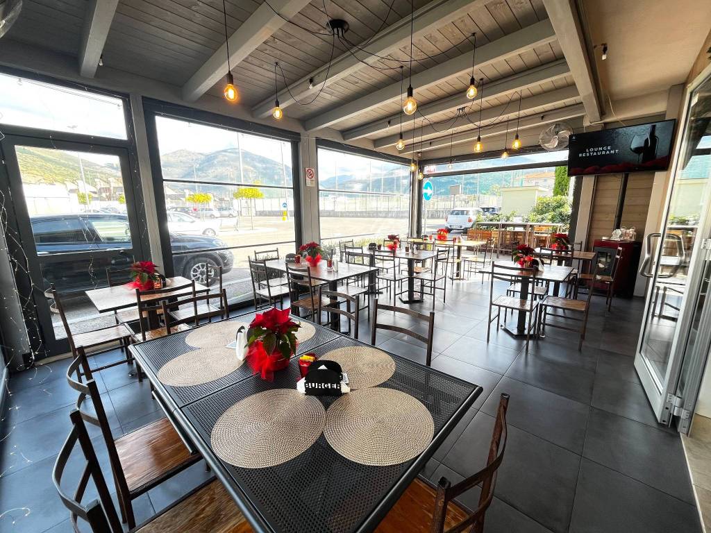 immagine annuncio 1 di 4