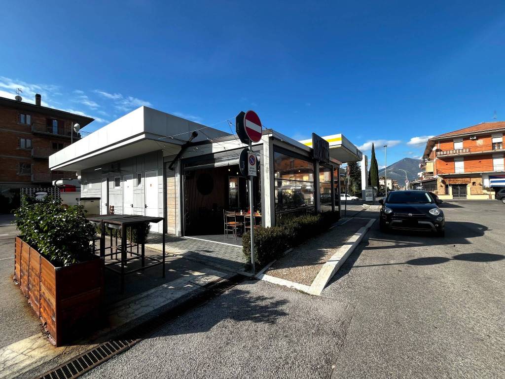 immagine annuncio 2 di 4