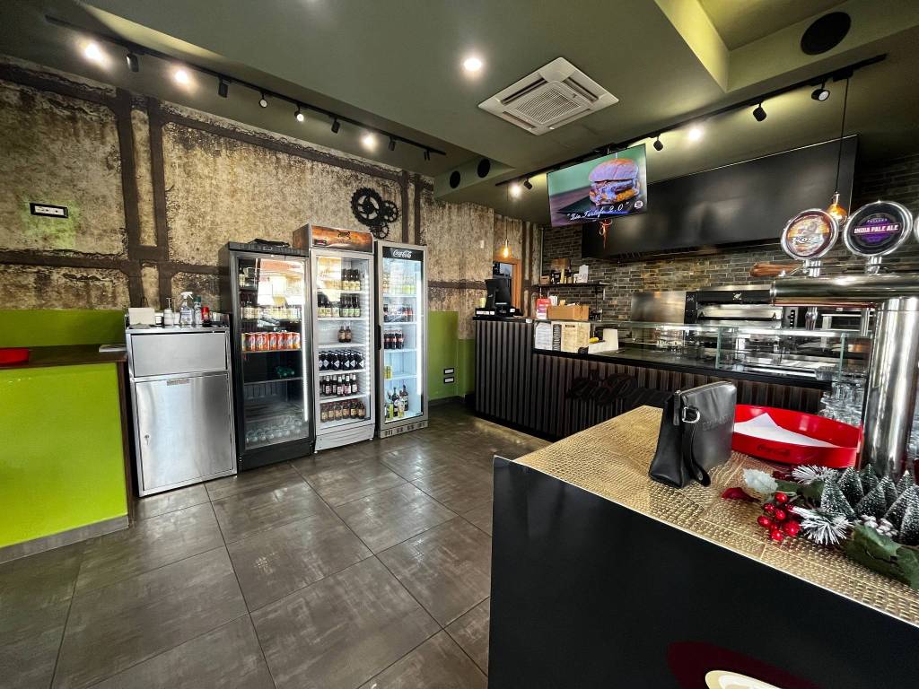 immagine annuncio 3 di 4