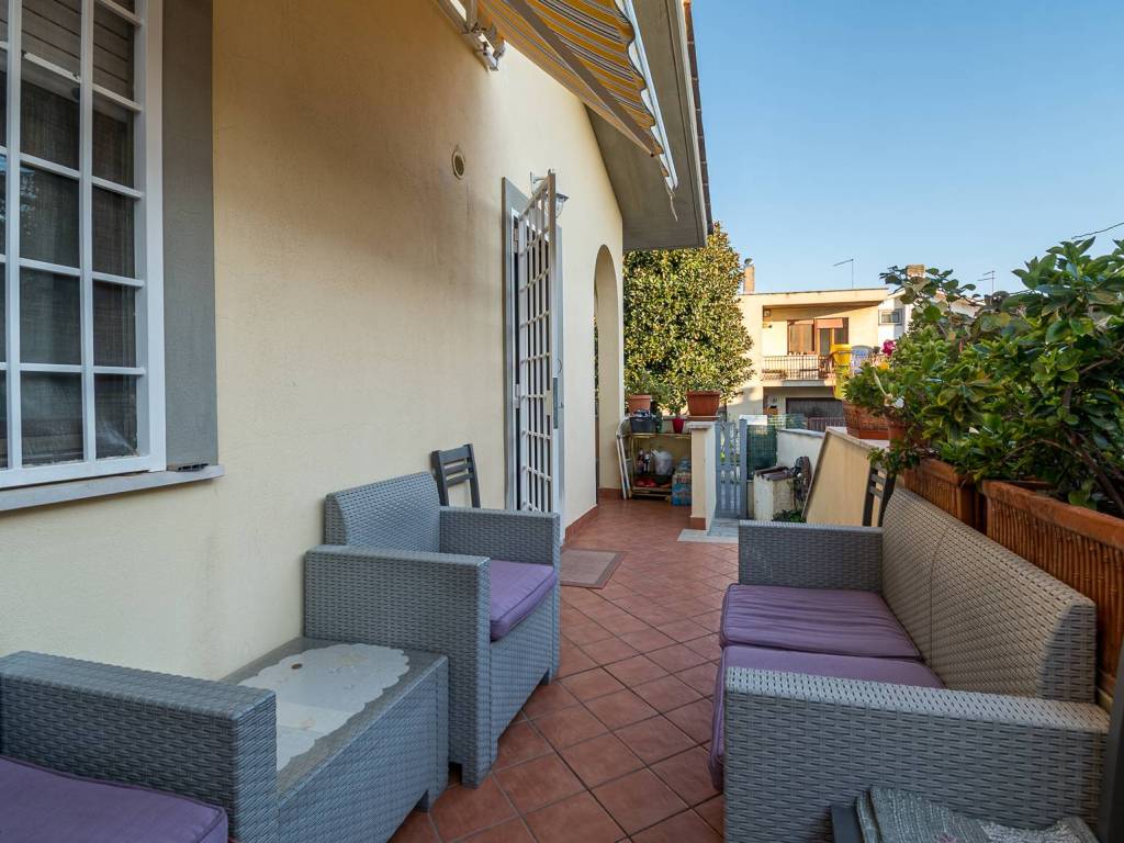 immagine annuncio 2 di 5