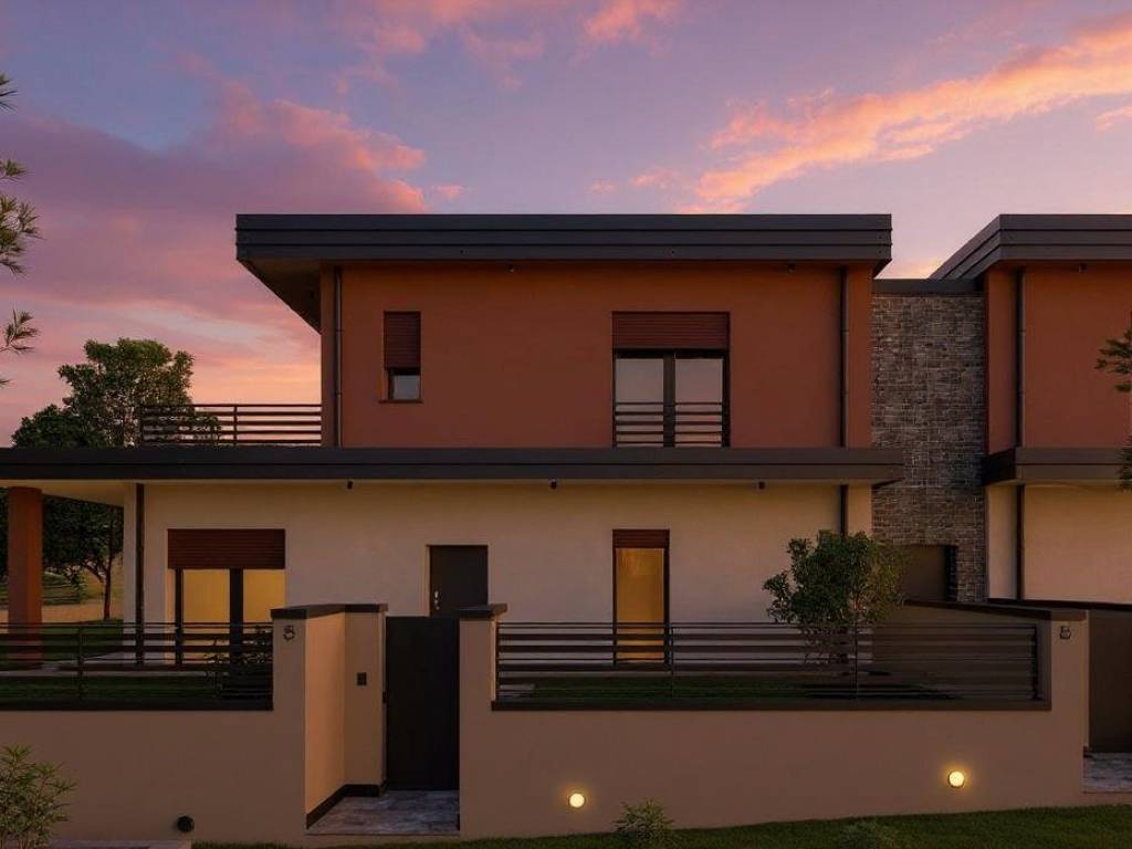 immagine annuncio 1 di 4