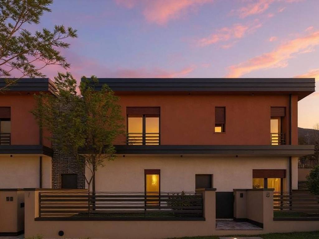 immagine annuncio 2 di 4