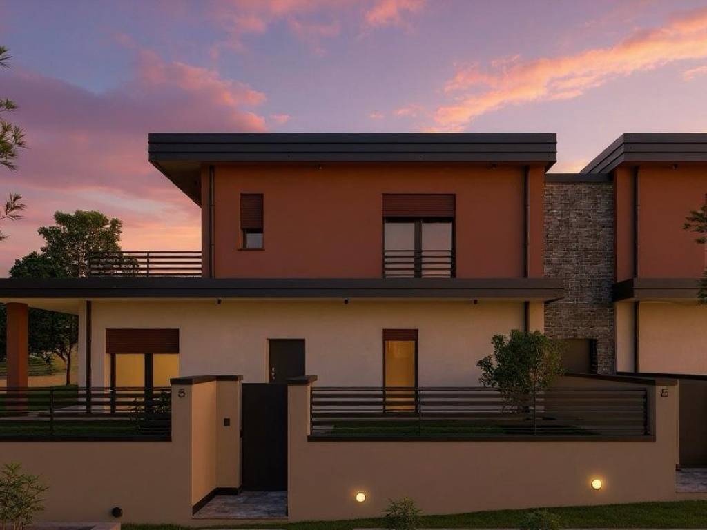 immagine annuncio 3 di 4