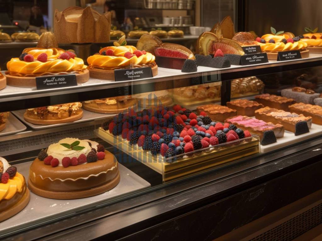 immagine annuncio 3 di 5