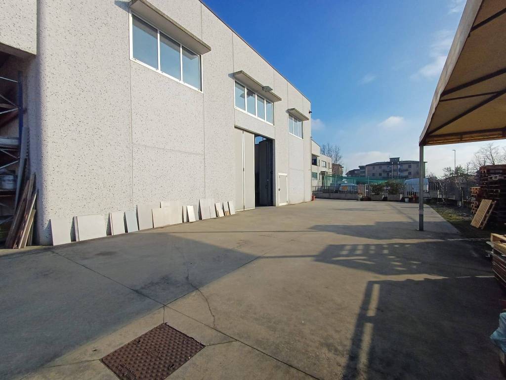 immagine annuncio 2 di 5