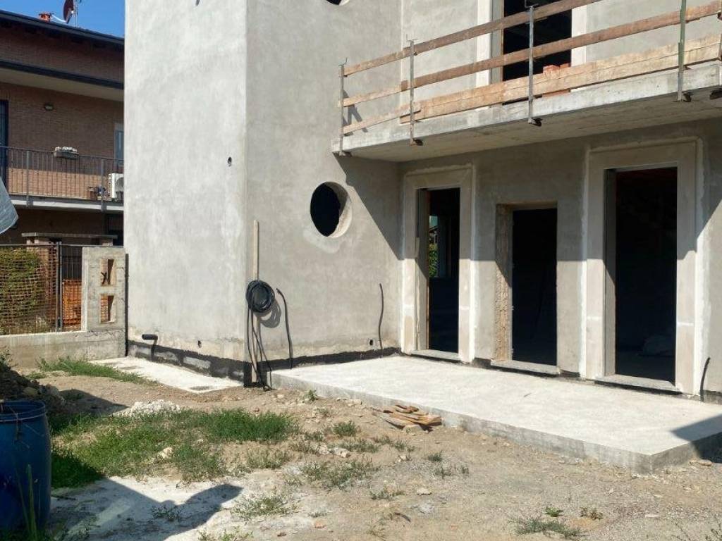 immagine annuncio 1 di 5