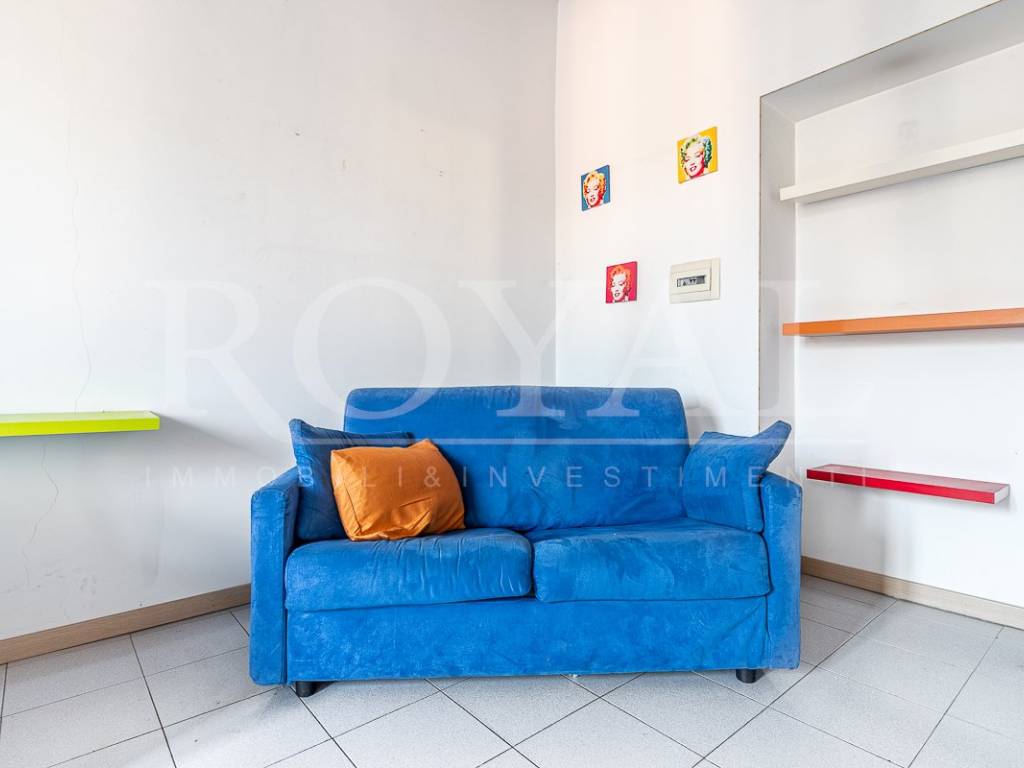 immagine annuncio 3 di 5