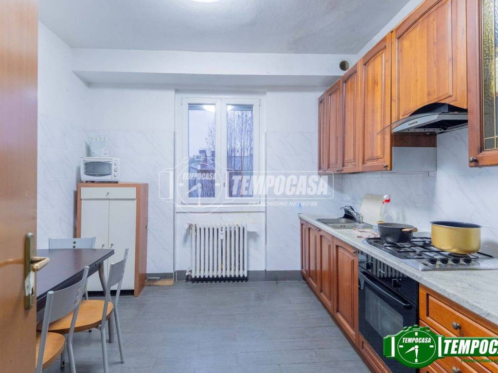 immagine annuncio 0 di 1