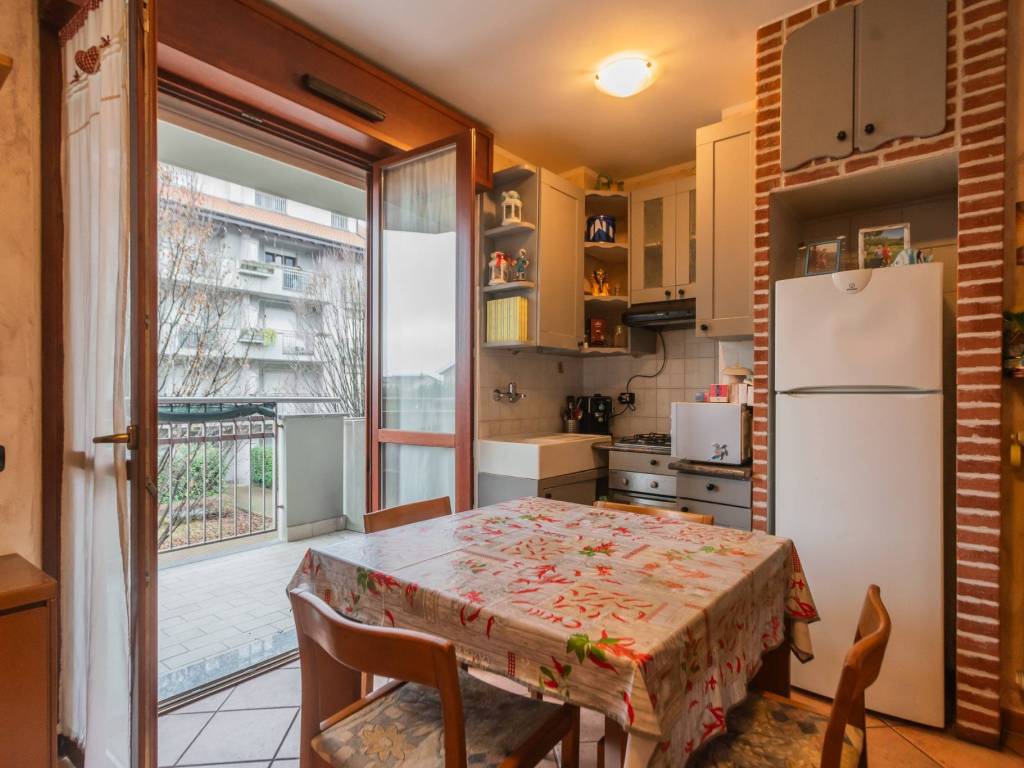 immagine annuncio 2 di 5