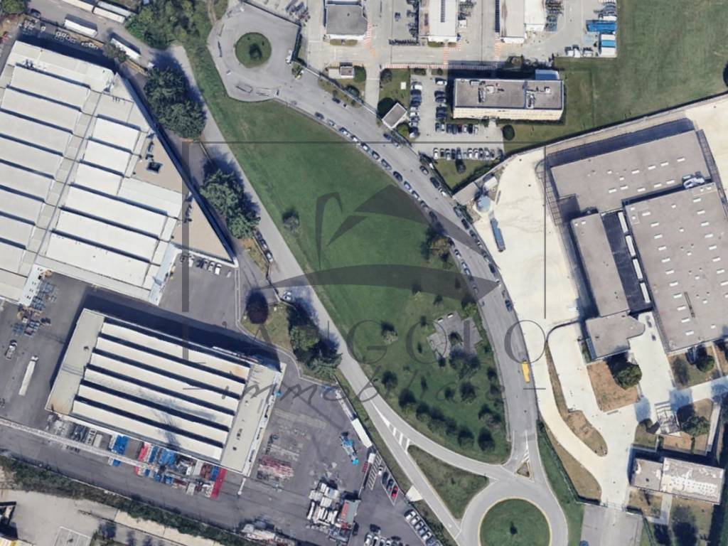 immagine annuncio 3 di 4