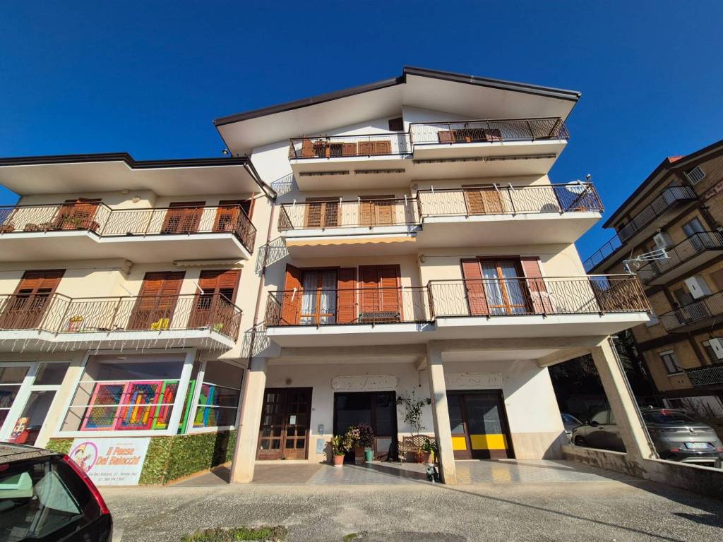 immagine annuncio 3 di 5