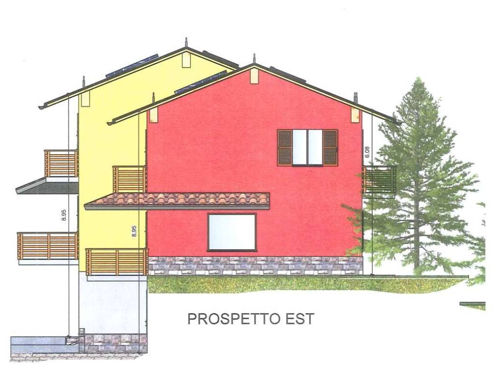 immagine annuncio 3 di 5