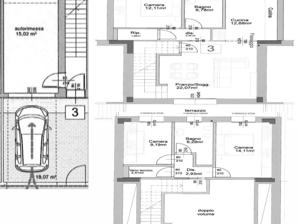 immagine annuncio 4 di 5