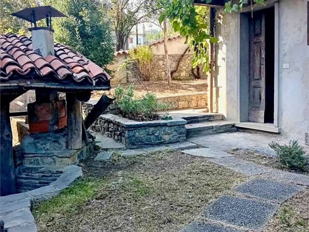 immagine annuncio 0 di 1