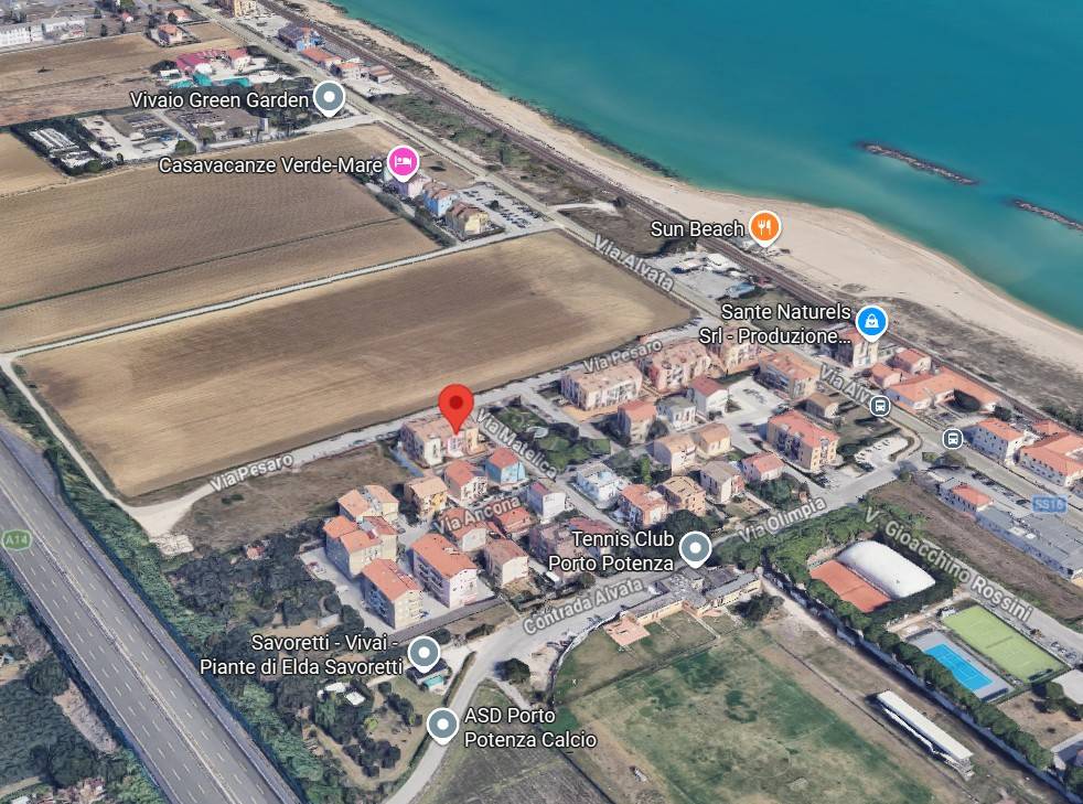 immagine annuncio 2 di 5