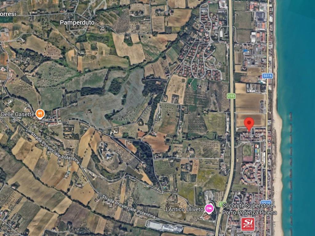 immagine annuncio 3 di 5