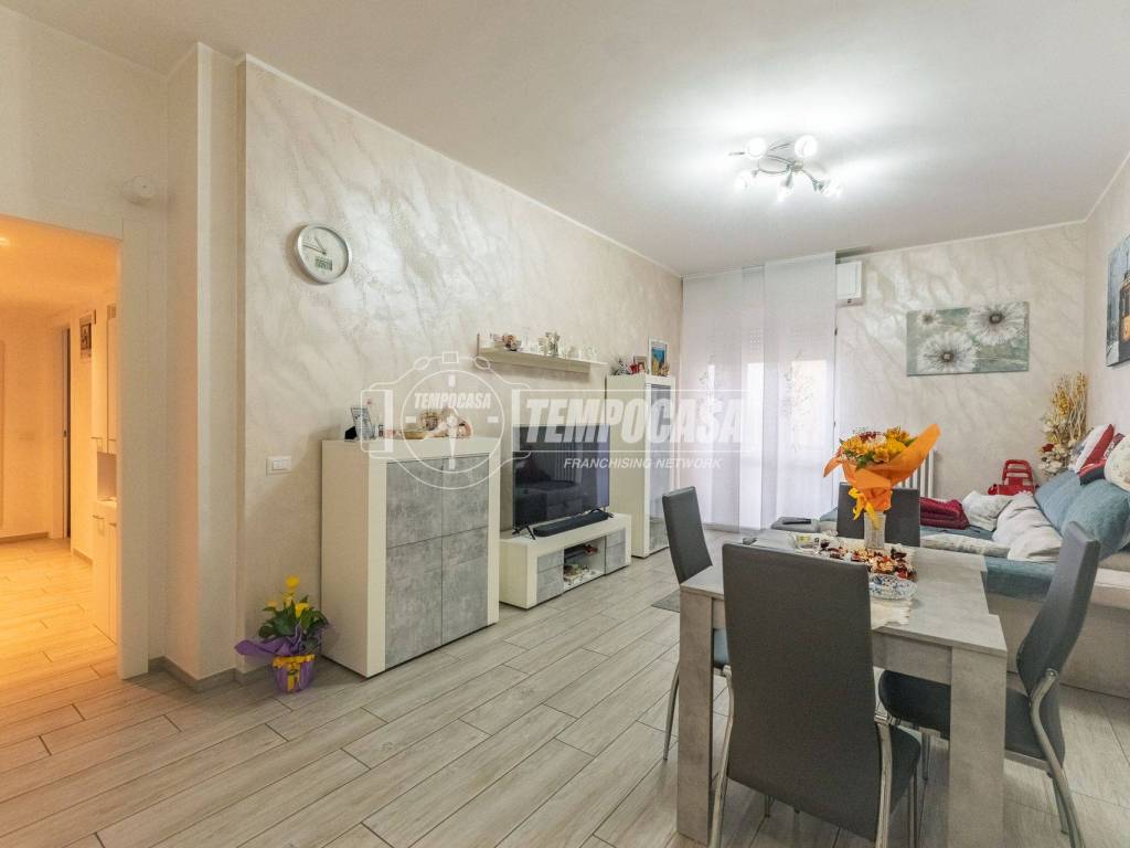 immagine annuncio 0 di 1