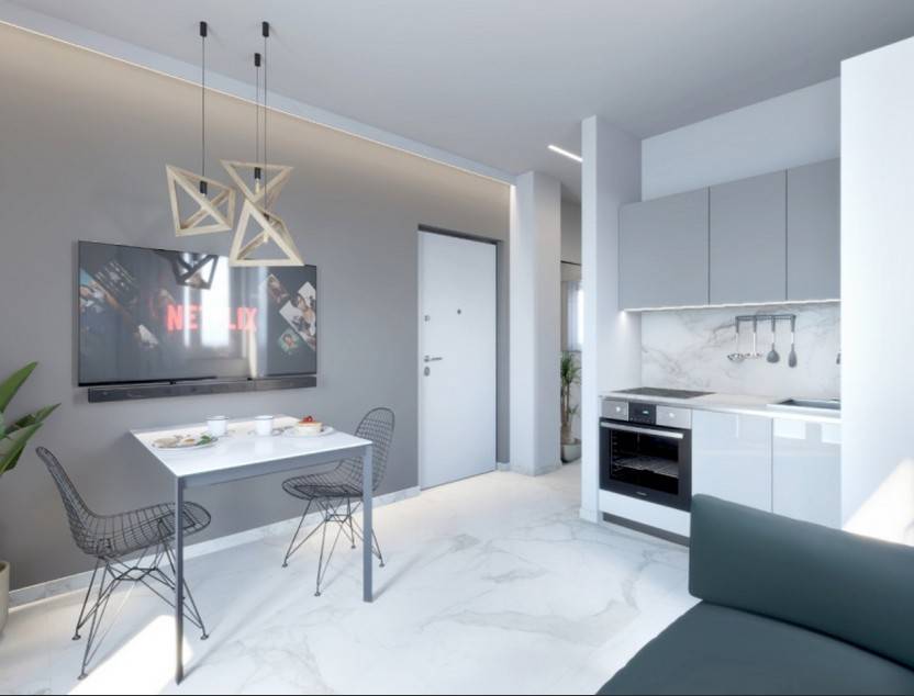 immagine annuncio 1 di 5