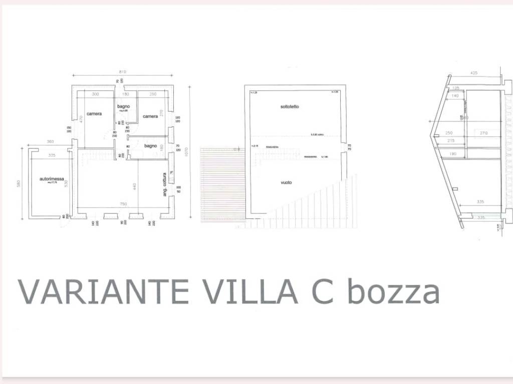 immagine annuncio 3 di 4