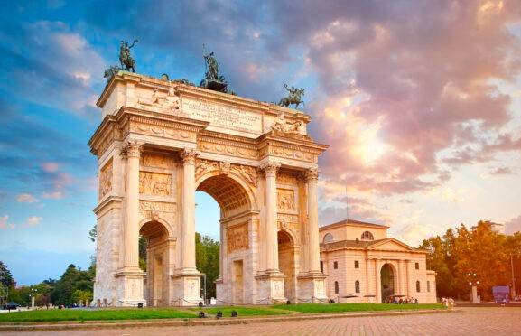 immagine annuncio 3 di 5