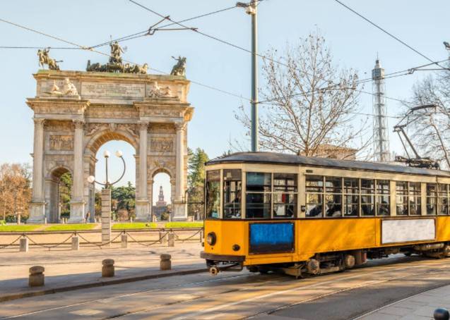 immagine annuncio 2 di 5