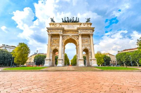 immagine annuncio 4 di 5