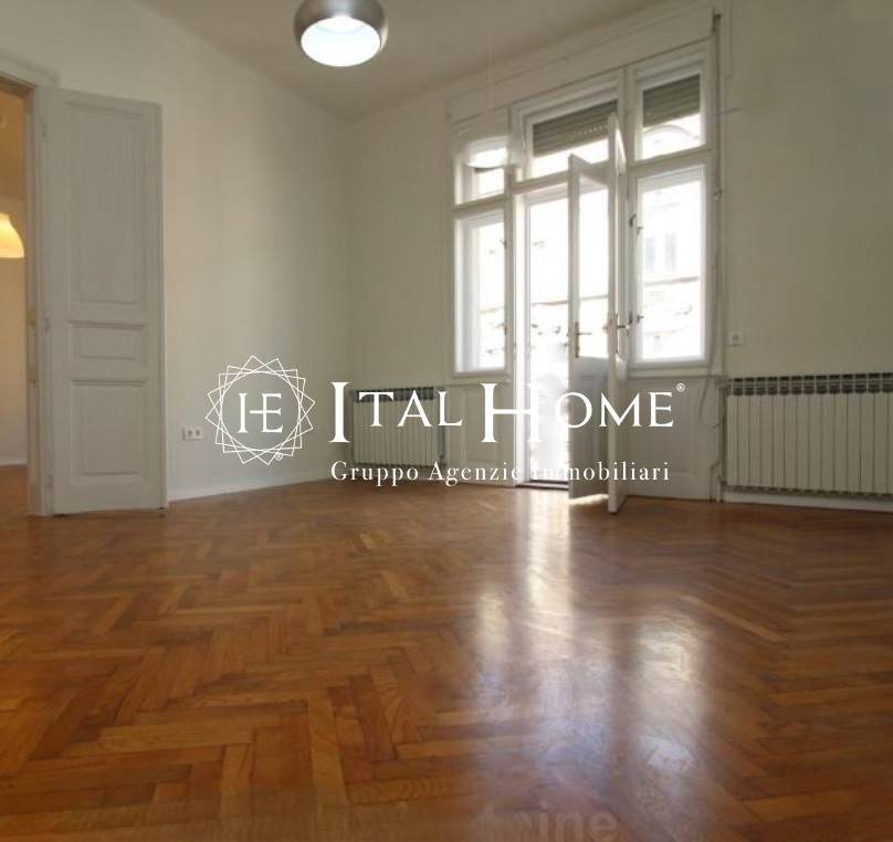 appartamento in vendita a Milano in zona Città Studi