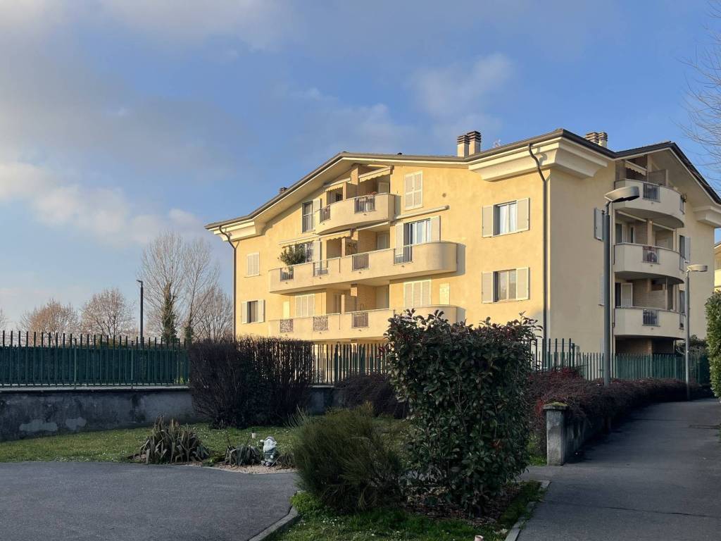 immagine annuncio 1 di 5