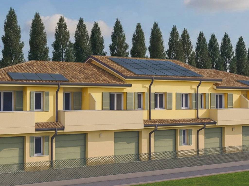 immagine annuncio 2 di 4