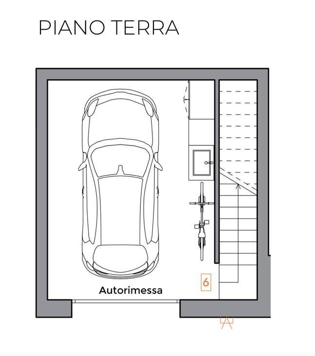 immagine annuncio 3 di 4
