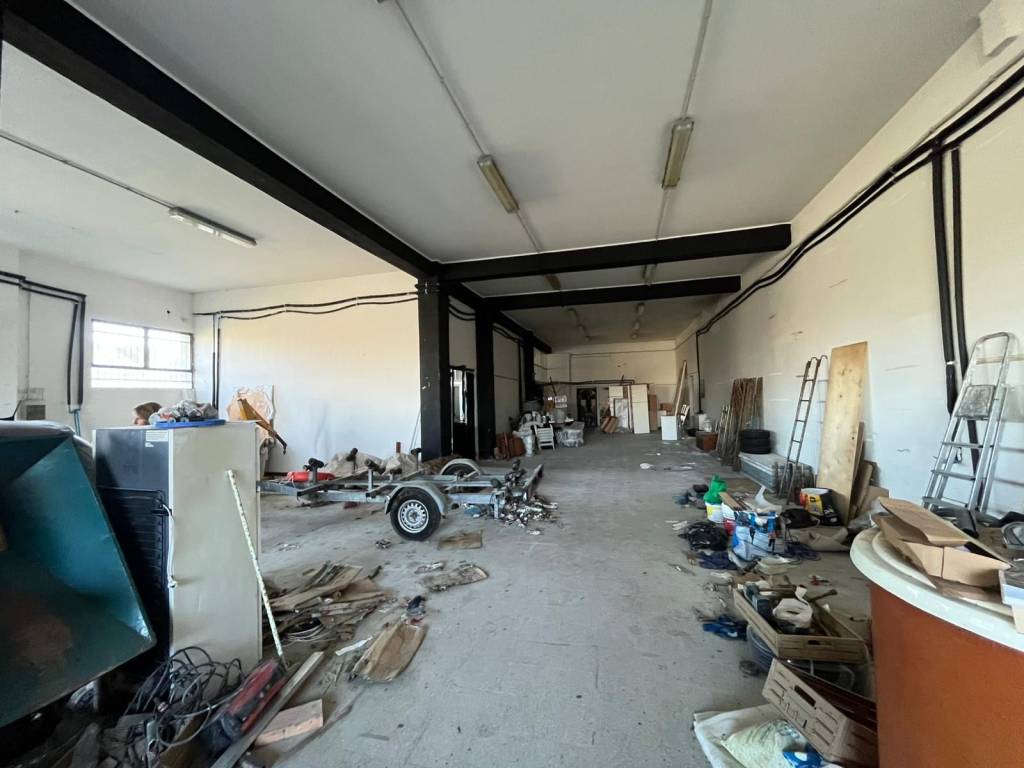 immagine annuncio 3 di 5