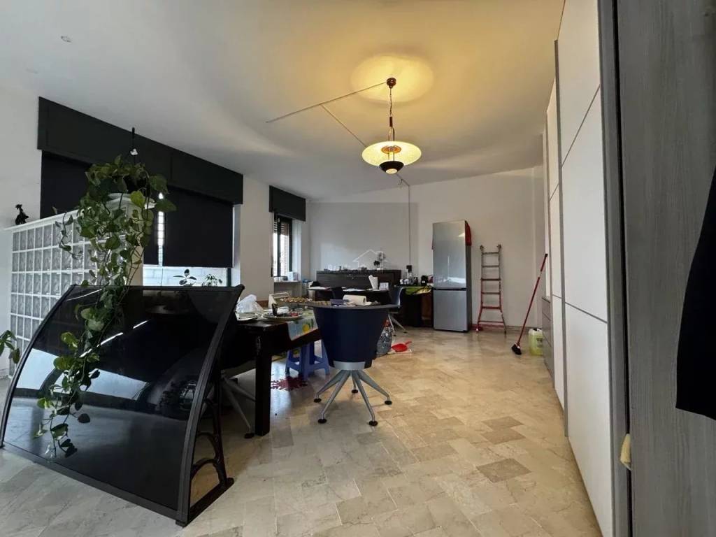 immagine annuncio 2 di 3