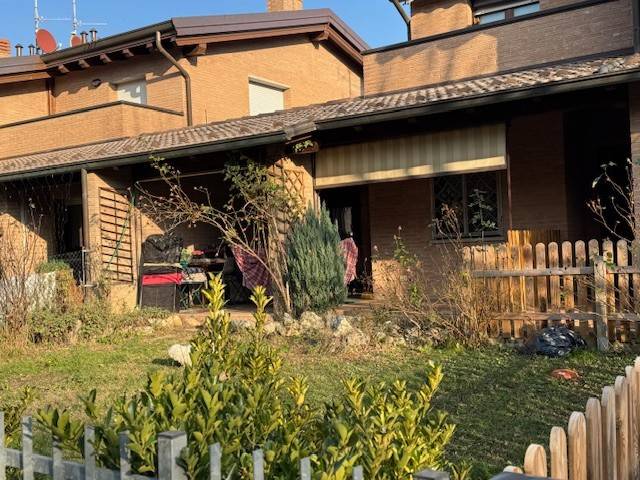 immagine annuncio 3 di 5