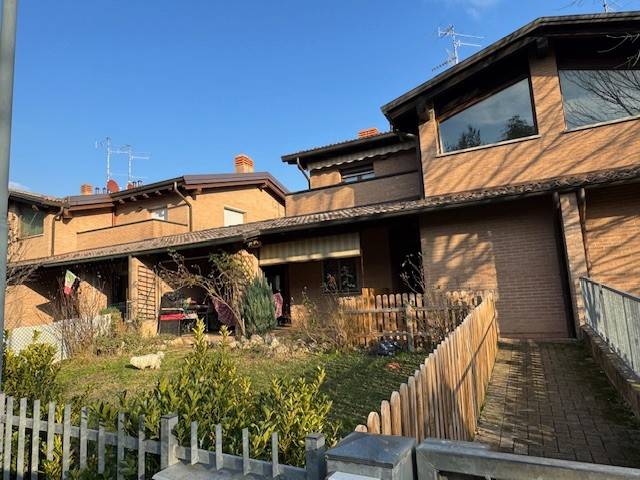 immagine annuncio 4 di 5