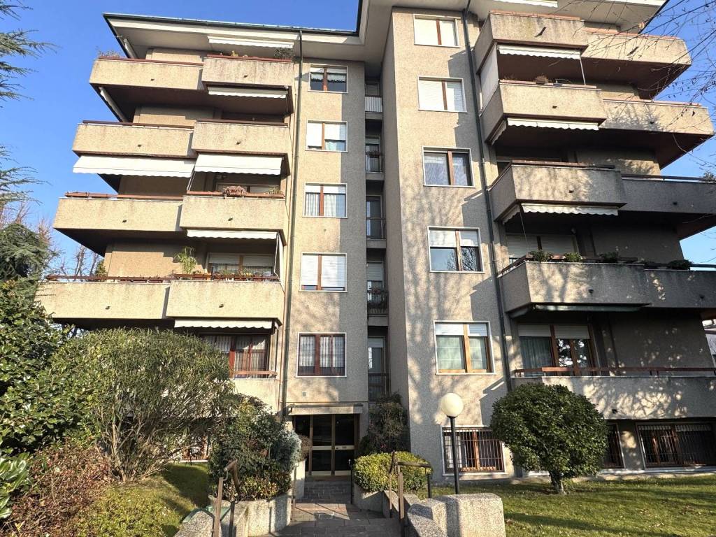 immagine annuncio 1 di 5