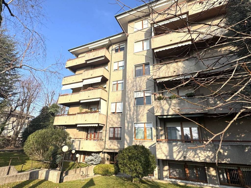 immagine annuncio 4 di 5