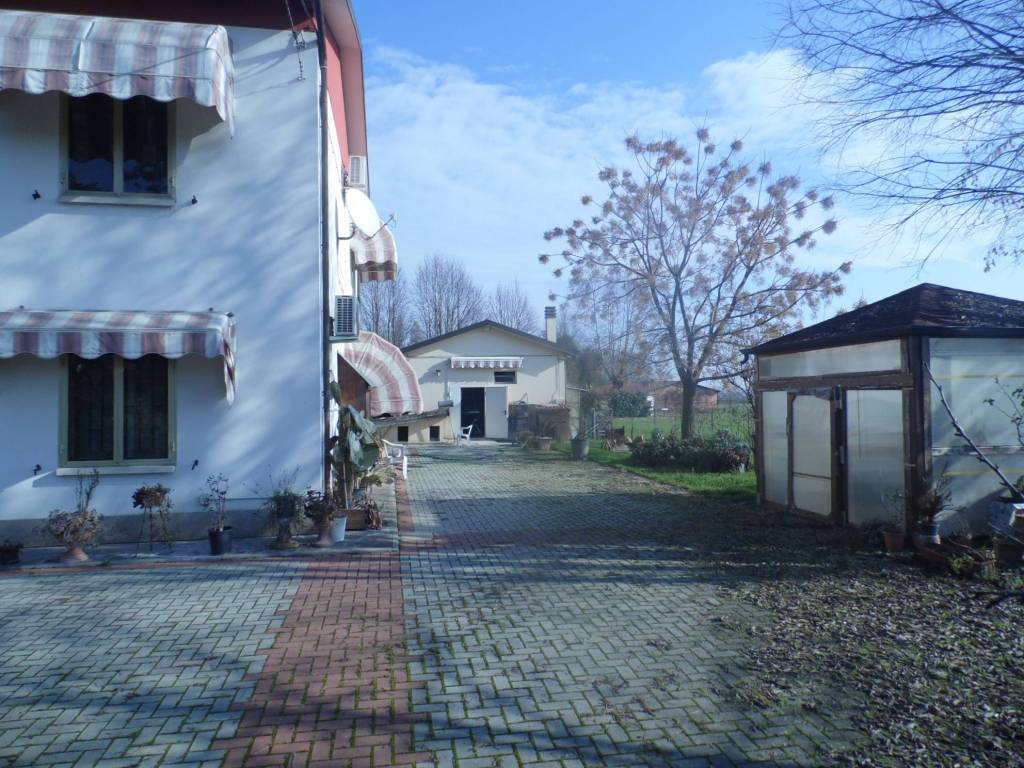 immagine annuncio 3 di 5