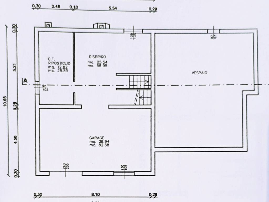 immagine annuncio 3 di 5