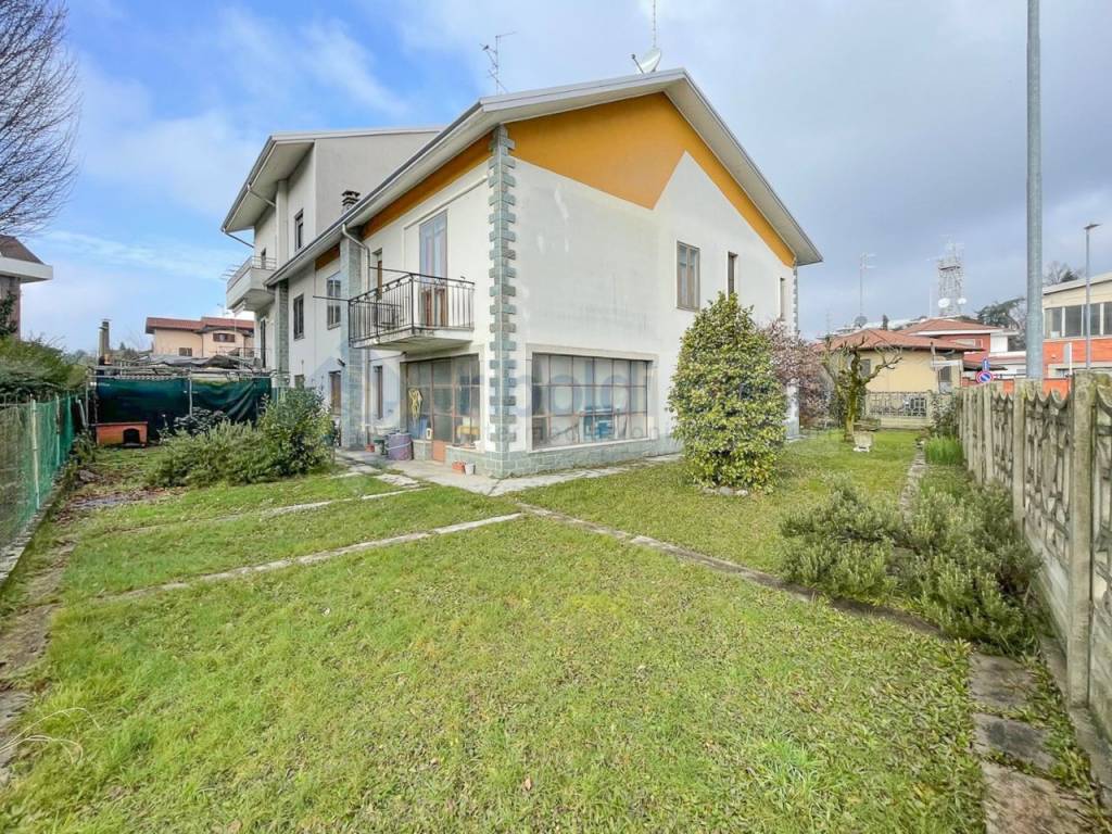 immagine annuncio 0 di 1