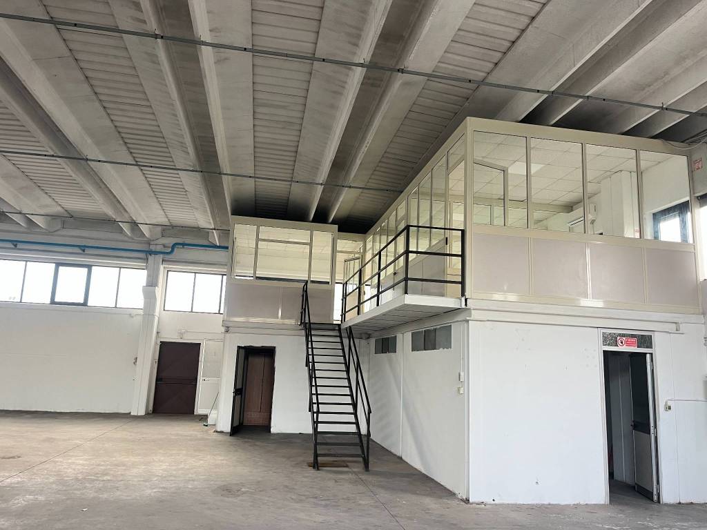 immagine annuncio 2 di 5